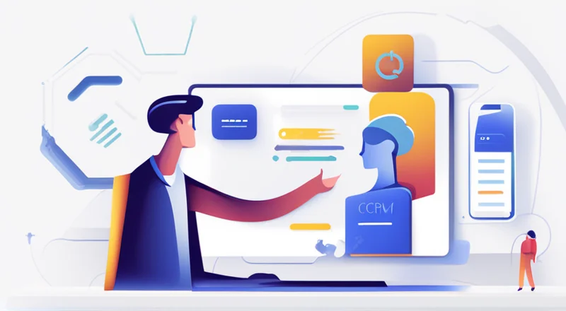 crm系统的客户接触点是什么意思