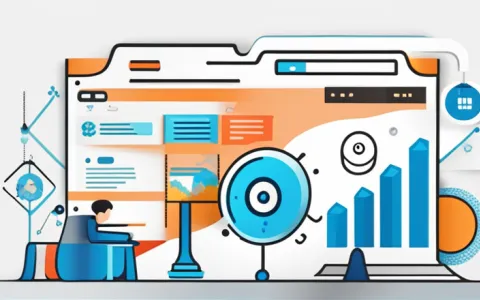 erp系统 crm系统是什么