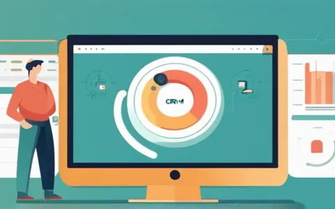 怎么挑选crm系统行情