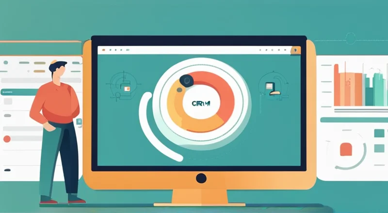 怎么挑选crm系统行情