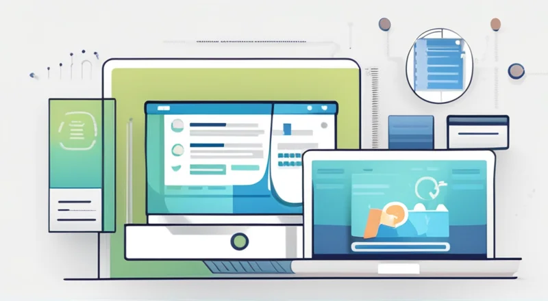 crm系统用什么模块好