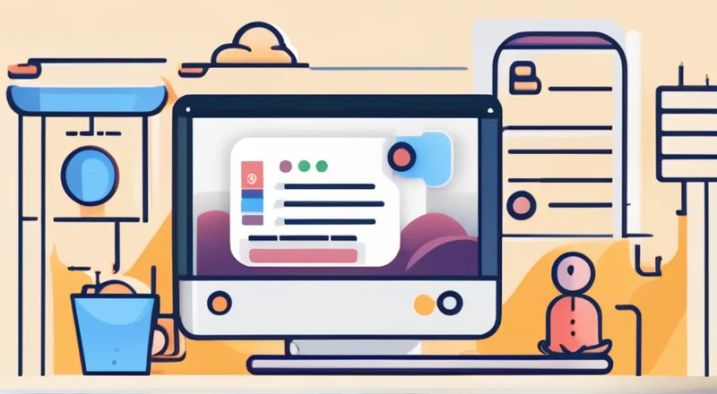 管理信息系统中crm系统指的什么