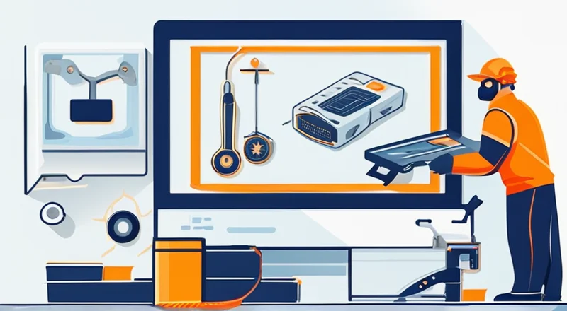 设备的维护保养培训