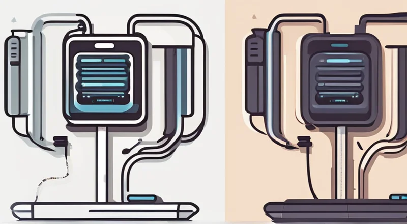 如何打开音频系统设备管理器