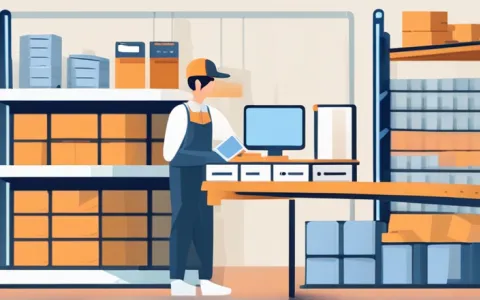 进销存帐套有什么用途吗