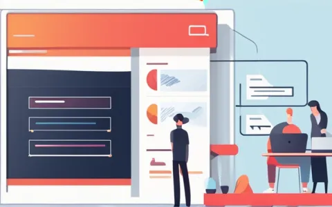 什么是crm系统最基础的窗口