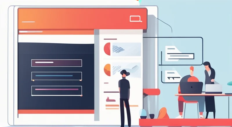 什么是crm系统最基础的窗口