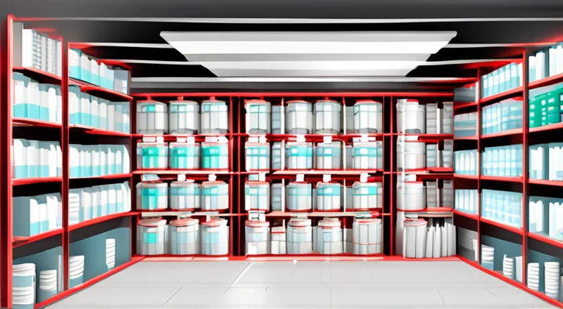 海南专业进销存系统定制