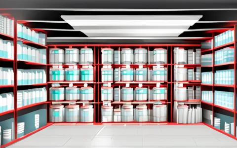 海南专业进销存系统定制