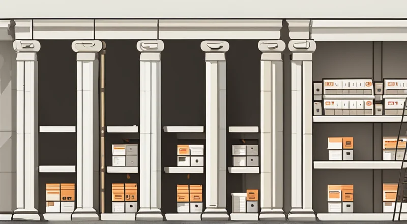 沙场使用什么进销存软件