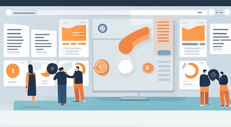 对crm系统有什么培训诉求