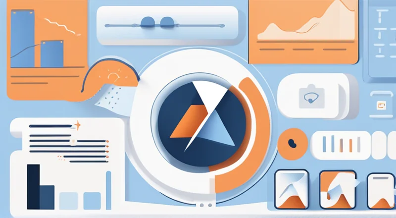 crm系统如何尽其所能