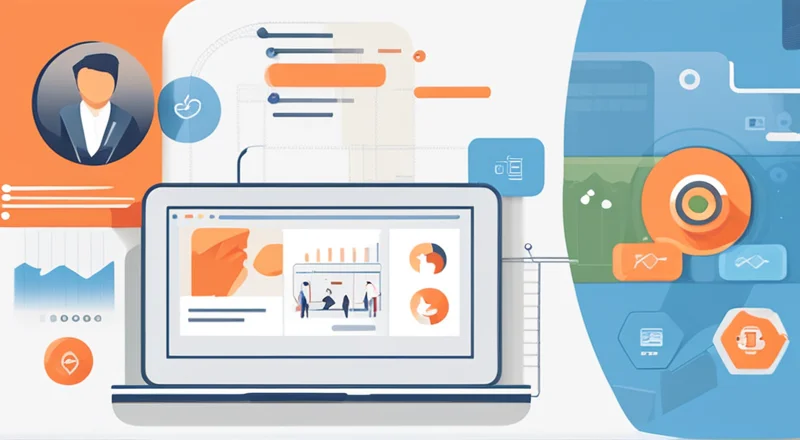 crm系统是什么时候