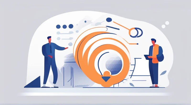 大创项目如何定级管理系统