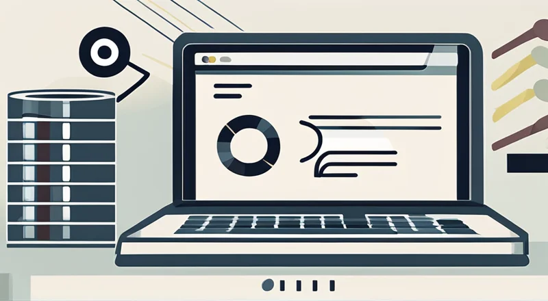 销售系统CRM录入是什么意思