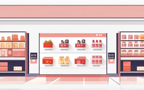 杭州门店进销存系统定制