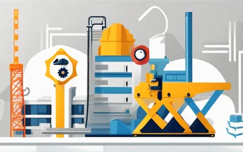 工程项目安全管理是什么