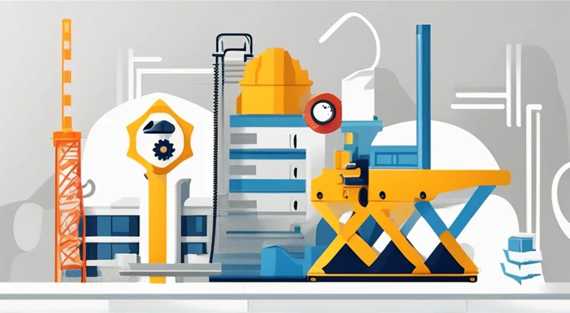 工程项目安全管理是什么