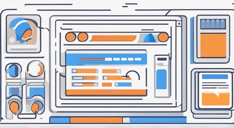 eam设备管理系统的重要性