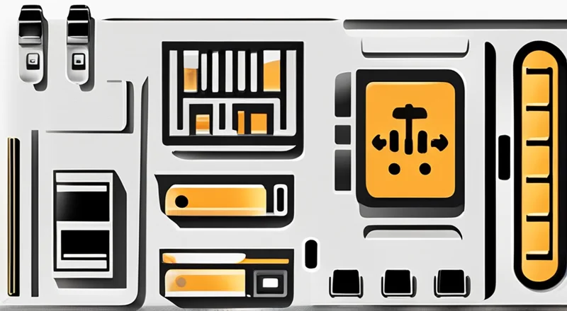 麒麟系统的设备管理在哪里找