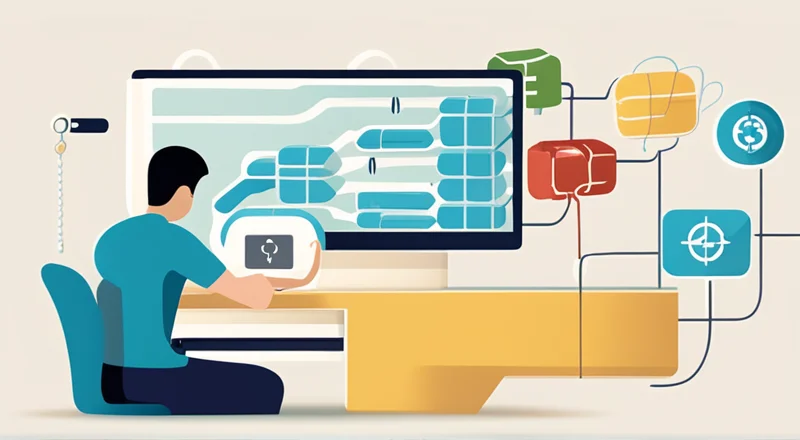 网络设备管理系统 名字怎么改