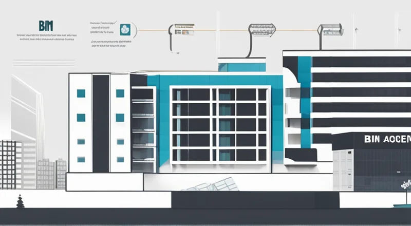 bim在工程项目施工物料管理中包括什么