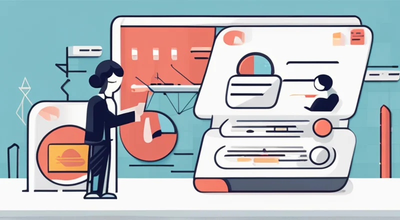 汽车销售crm系统是什么意思