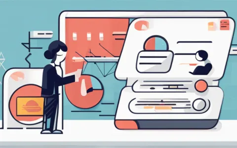 汽车销售crm系统是什么意思