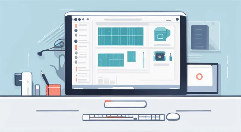 系统启动找不到设备管理器