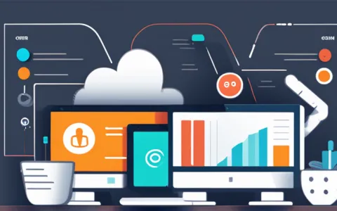 crm系统能做什么工作内容