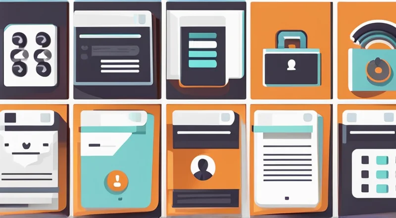 crm系统忘记密码了怎么办