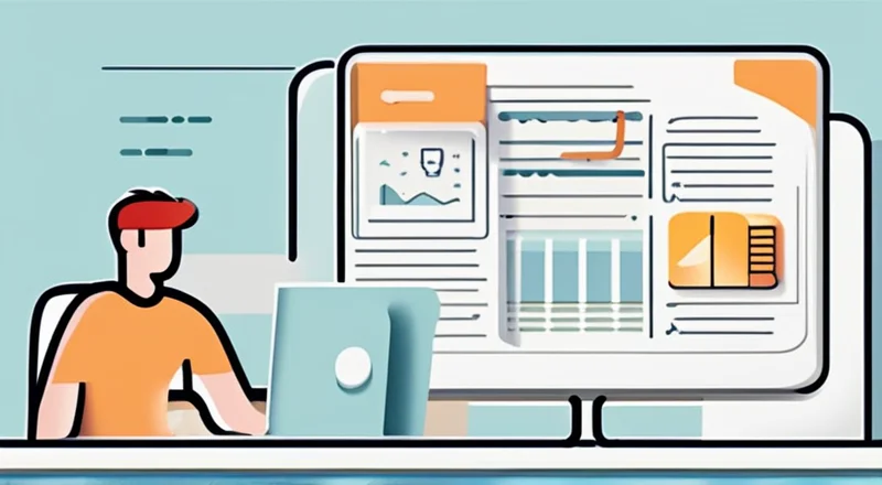 哪些是免费项目管理软件