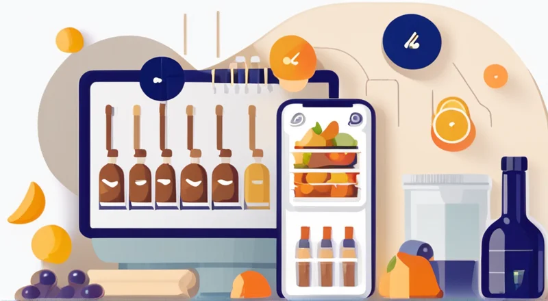 餐饮业进销存软件免费版