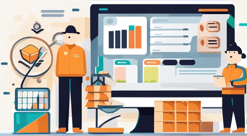 进销存帐类别是什么意思