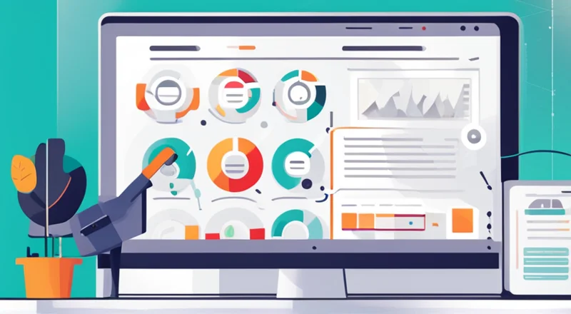 怎么辨别crm系统