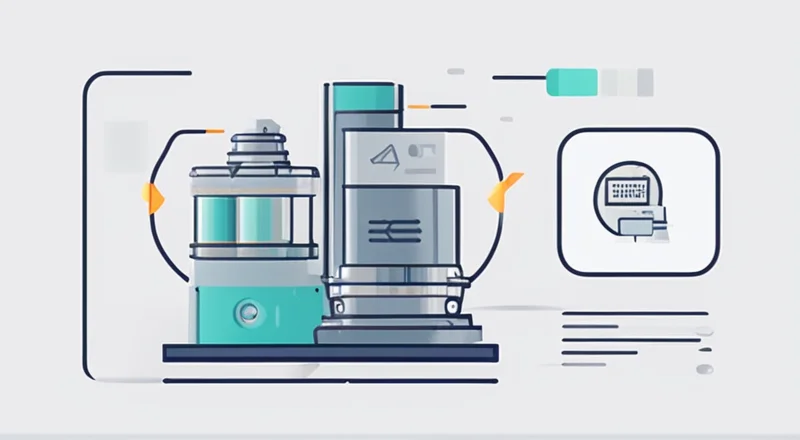 设备开动率判定标准