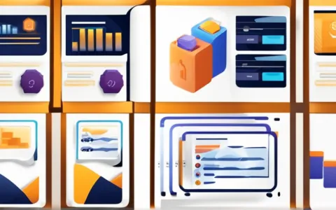 进销存系统业务流程描述