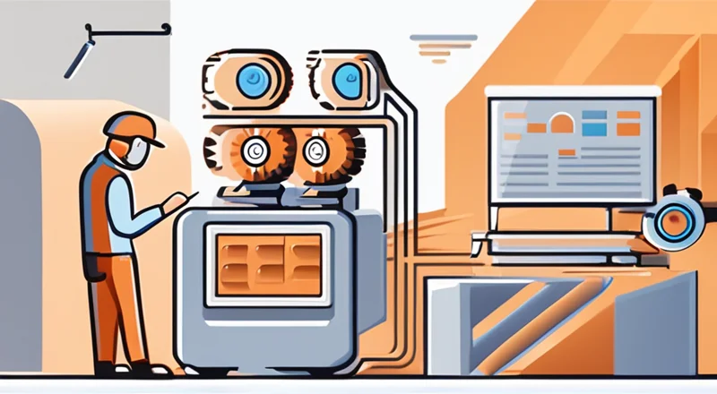 石材加工进销存软件开发