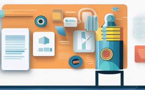 tpm带给车间的变化