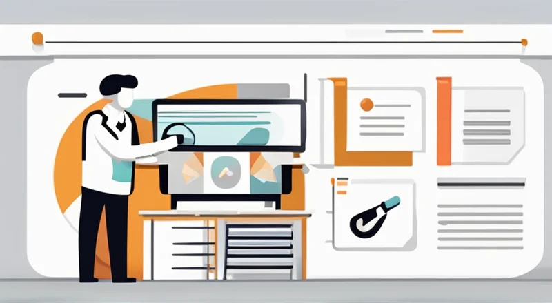 班组长设备管理