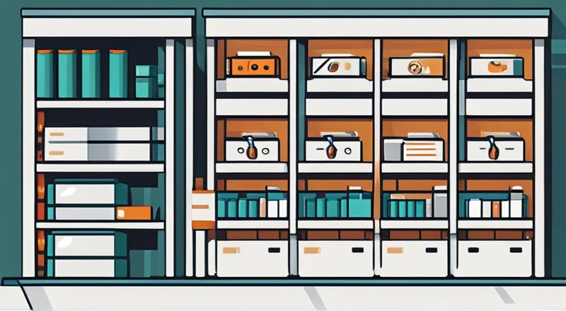 什么样的进销存好用吗