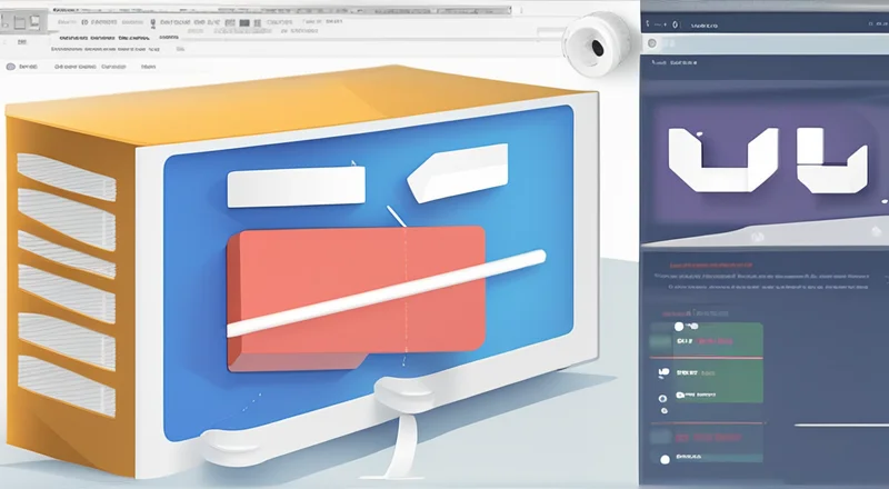 vb6怎么做设备管理系统