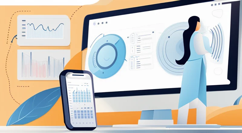 如何做高频项目管理系统