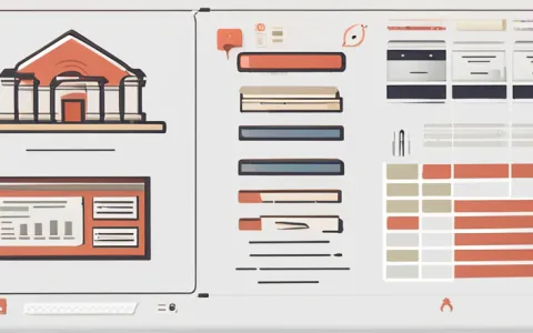 工程项目管理bac是什么意思