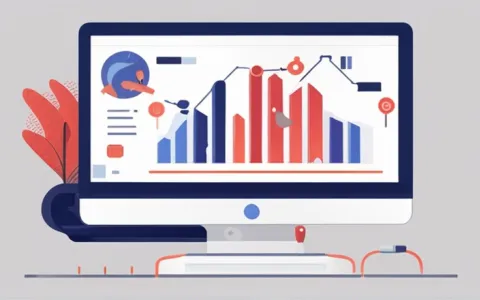 中国的crm系统是什么意思啊