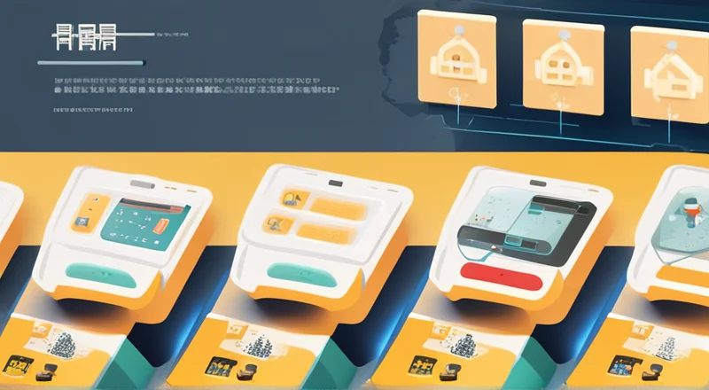 山西省特种设备管理系统平台