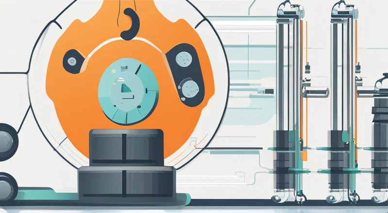 怎么联动动力系统设备管理