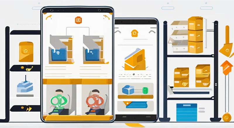 T3的进销存系统加密狗是什么