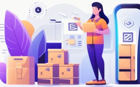 未来万家用什么进销存