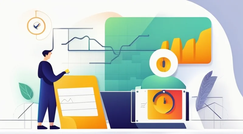 项目进度管理英语怎么说